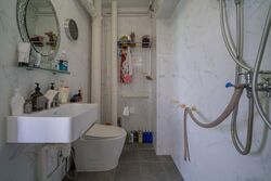 Blk 732 Jurong West Street 73 (Jurong West), HDB 5 Rooms #579276381